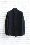 BORIS BIDJAN SABERI Blazer SUIT1 F1401M(1 SUIT1)PBBS40